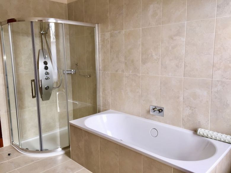 Hostal Dalrachney Lodge Hotel