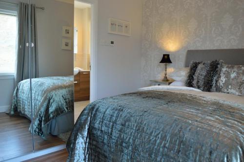 Apartamento The Pines At Gleneagles