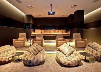Apartamento Nirvana By The Sea