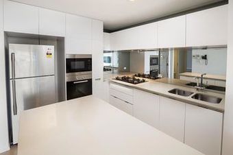 Apartamento Nirvana By The Sea
