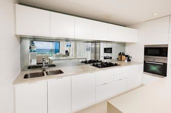 Apartamento Nirvana By The Sea