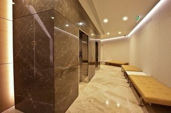 Apartamento Nirvana By The Sea