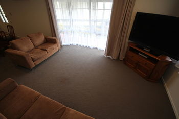Mayfair Serviced Apartments