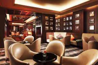 Hotel Sheraton