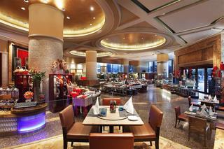 Hotel Sheraton