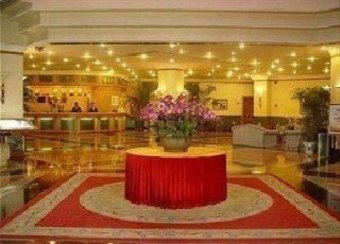 Hotel Sunway