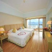 Shanhaitian Hotel