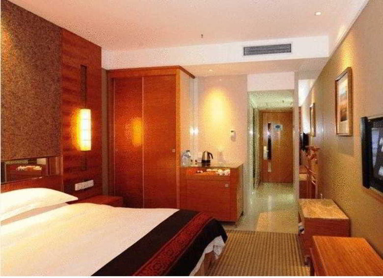 Hotel Lakeside