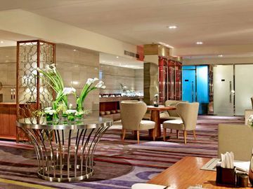 Hotel Powerlong