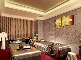 Hotel Powerlong