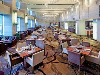 Hotel Powerlong