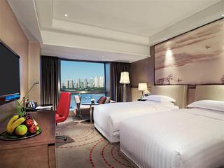 Hotel Powerlong