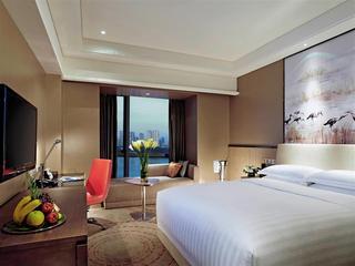 Hotel Powerlong