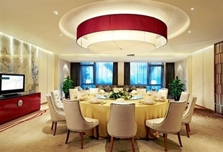 Hotel Powerlong