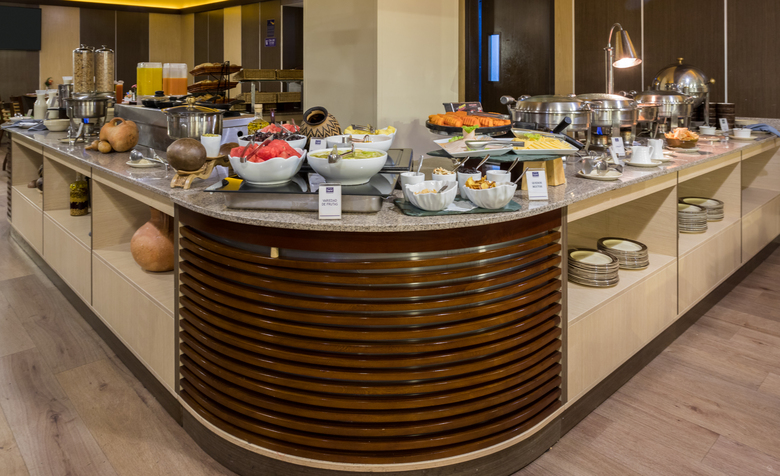 Hotel Ghl Capital