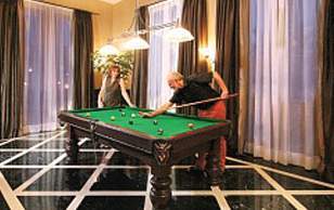 Hotel Jaz Makadi Star And Spa