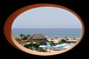Hotel Intercontinental Taba Heights Resort