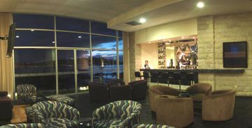 Hotel Jose Antonio Puno