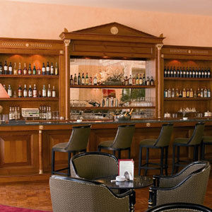 Hotel Les Berges Du Lac