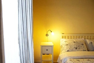 Bed & Breakfast Antica Dimora