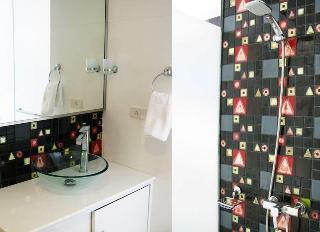 Hotel Citin Sukhumvit 11 Nana Bangkok