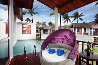 Graceland Khao Lak Hotel And Resort