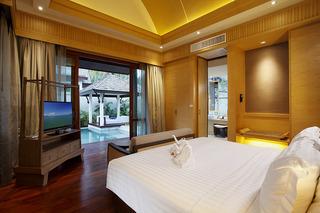 Graceland Khao Lak Hotel And Resort
