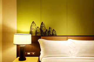 Graceland Khao Lak Hotel And Resort