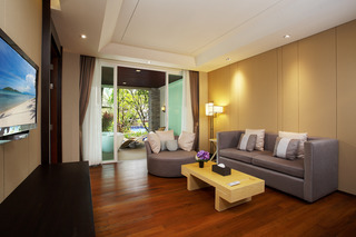 Graceland Khao Lak Hotel And Resort