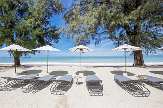 Graceland Khao Lak Hotel And Resort