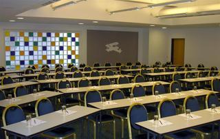 Hotel M�nchen Airport