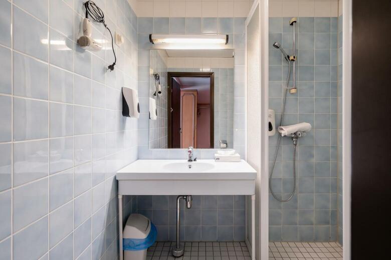 Hotel Best Western Seaport