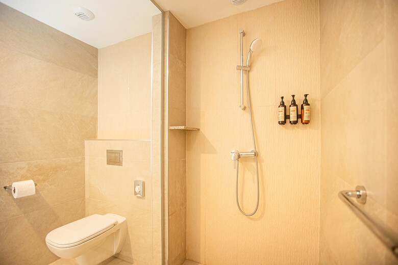 Hotel Riu Caribe