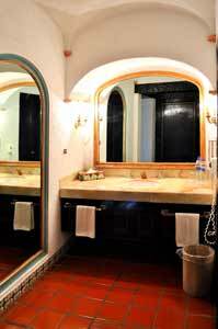 El Tapatio Hotel And Resort