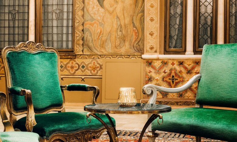 Hotel Bristol Oslo