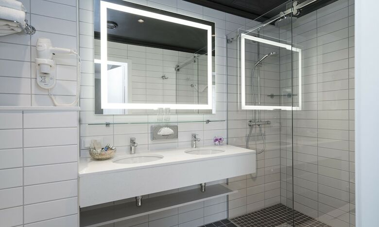 Hotel Bristol Oslo