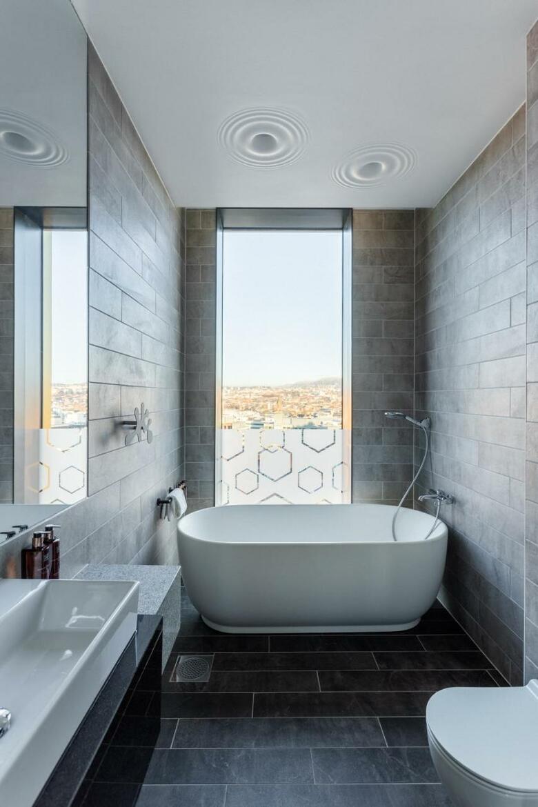 Hotel Clarion Royal Christiania