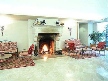 Hotel Mercure