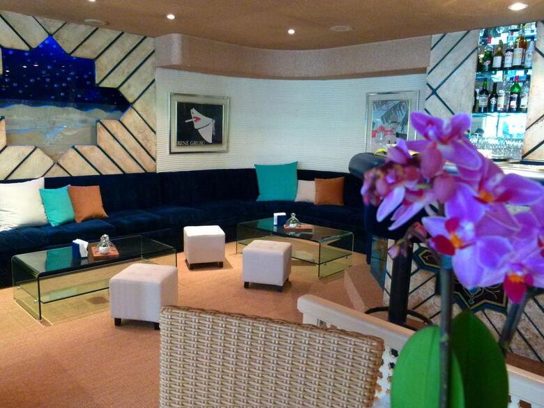 Hotel Helios