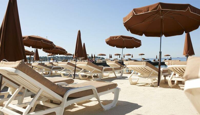 Hotel Helios