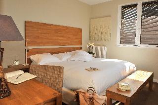Inter-hotel Cleria