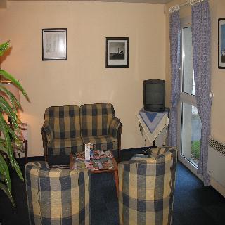 Hotel Stars Tours