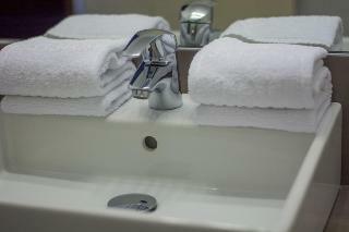 Inter Hotel Le Floreal