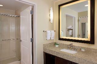 Hotel Homewood Dallas Downtown, Tx
