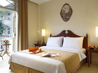 Hotel Phoenix