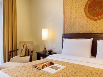 Hotel Phoenix