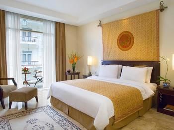 Hotel Phoenix