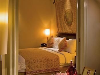 Hotel Phoenix
