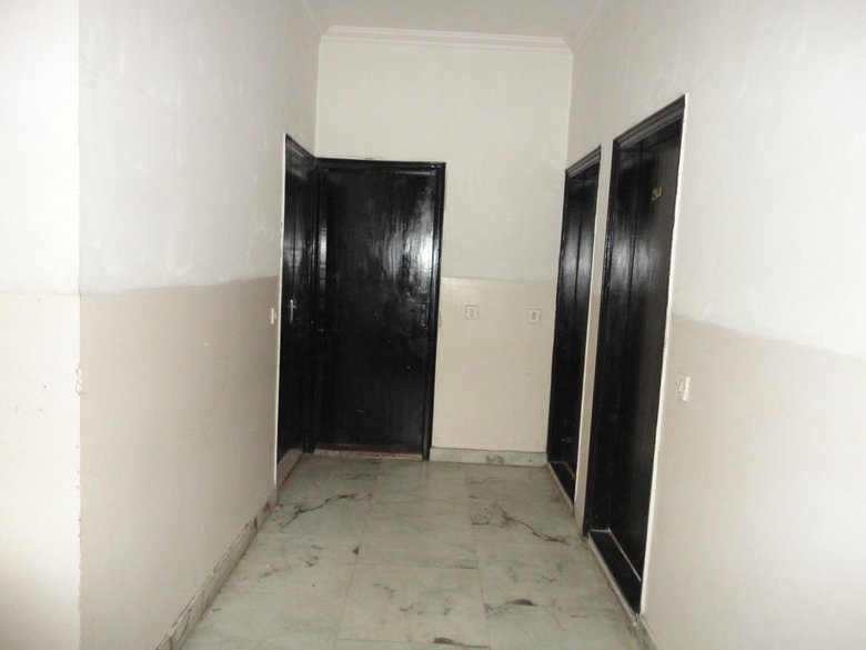 Hotel Astoria