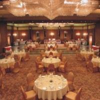 Hotel The Lalit New Delhi
